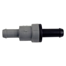 For Isuzu Rodeo 1993-1995 Beck Arnley PCV Valve