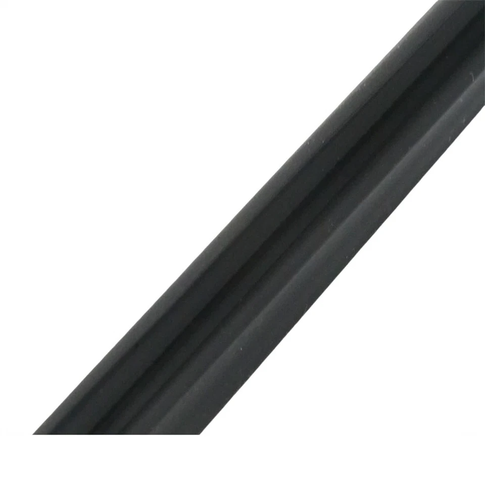 1 уплотнительная прокладка для люка на крыше для Cadillac Escalade Chevy Tahoe 2007-2016 - Изображение 2 из 4