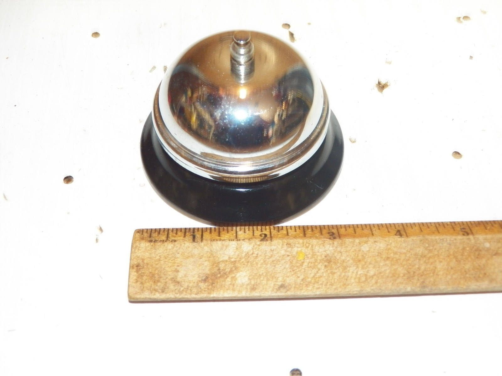 Picture 2 of 4