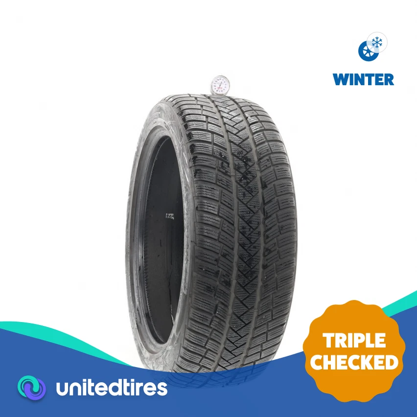 245/45/20 Winter Tires for sale | eBay