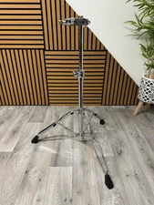 Pearl T-935 Twin Tom Drum Stand / Double Braced #VE4