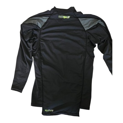 O'neill Surfing Shirt Youth Size M - Picture 3 of 8