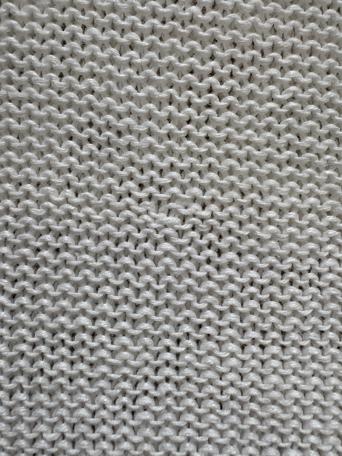 Picture 8 of 16