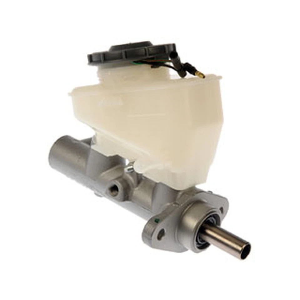 Cilindro maestro de freno Dorman M630115 para 00-04 Acura RL Foto 3 de 4