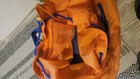 Bild 4 von 7