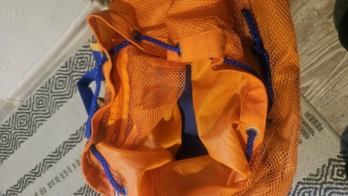 Tupperware Kühlrucksack - Bild 4 von 7