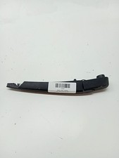 287807006R HECKWISCHERARM / 756408 für DACIA DUSTER