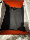 Picture 5 of 6