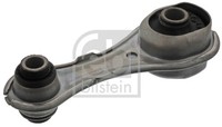 Motorlager Febi Bilstein 45414 FüR Dacia Renault Sandero ZOE Logan Clio Dokker 4