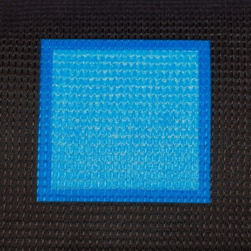 Deumidificatore Auto Silice Gel Cuscino Auto Asciugatrice Riutilizzabile 300g - Foto 7 di 8