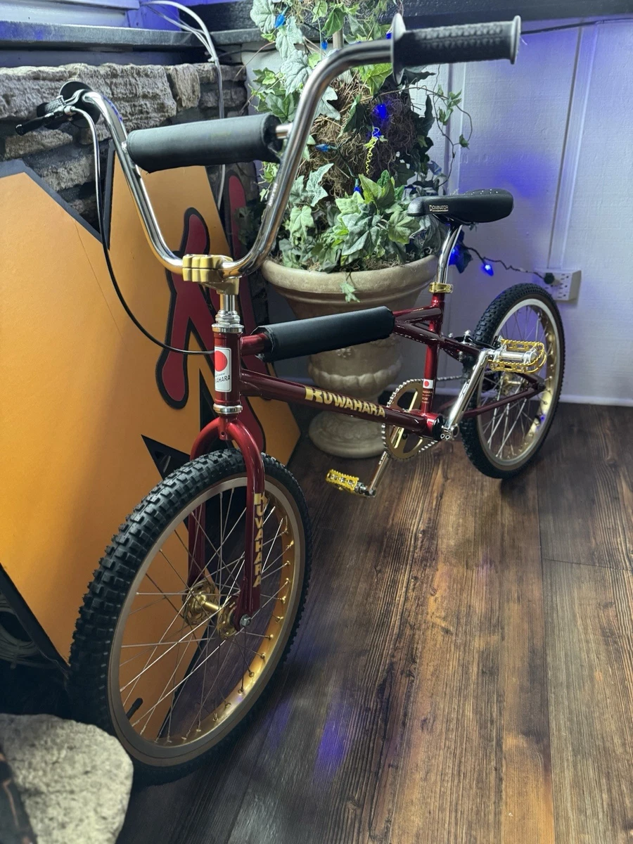 Kuwahara products for sale | eBay