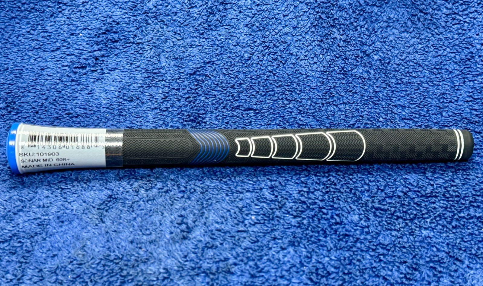 Picture 2 of 4