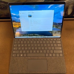 Surface Pro 9 I5 | eBay