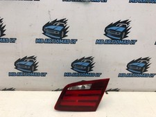 BMW 5 F10 F11 2012 Rear right tailgate rear tail light lamp 7203226 ALT6148