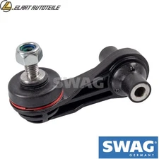 VW GOLF/VII/SPORTSVAN/ALLTRACK/VAN 2.0L BAR BRACE STABILISER 30 10 2444