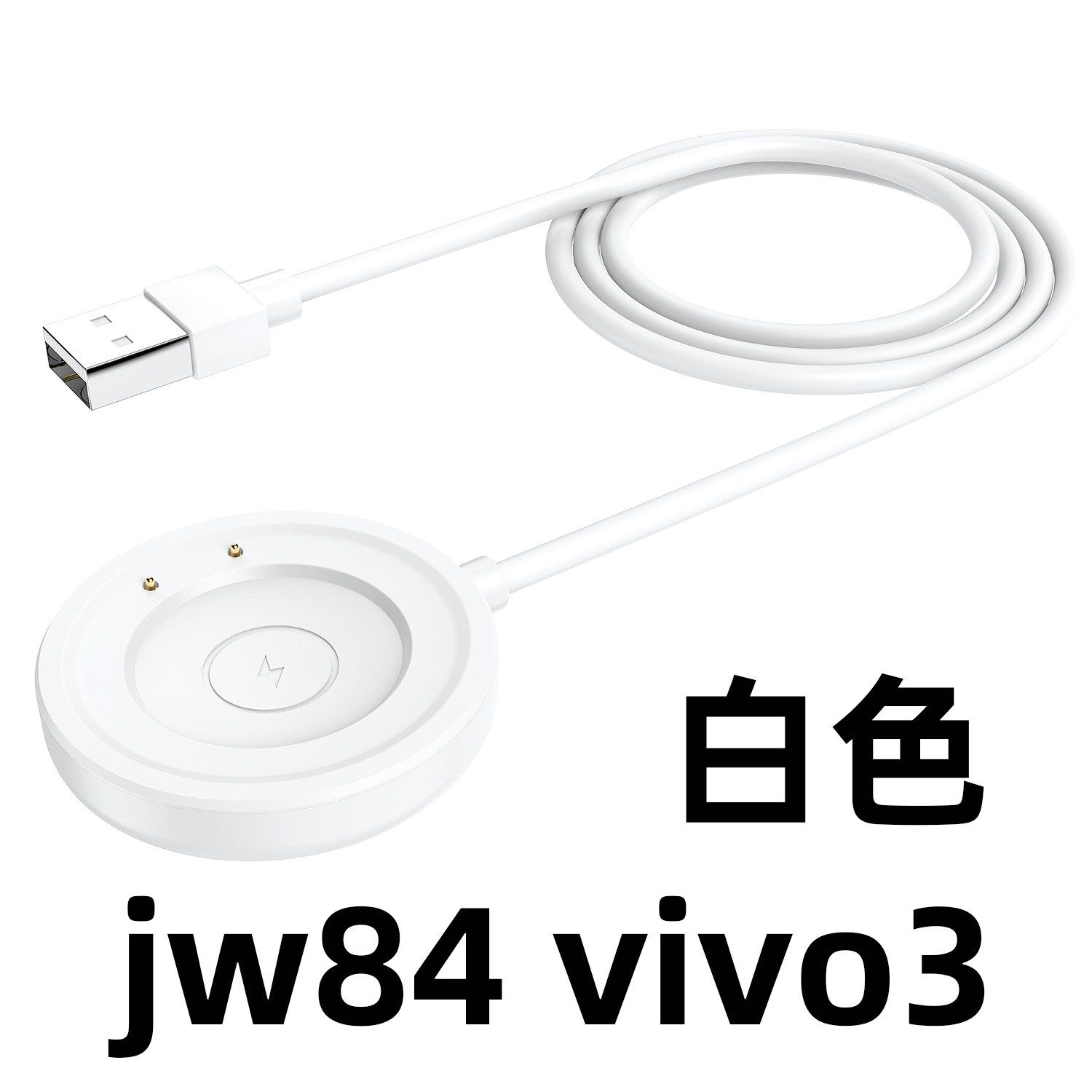 Foto 10 di 10