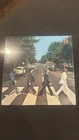 Abbey Road [LP] by The Beatles (Vinyl, 1969) Capitol/EMI Records *Rare *Vintage