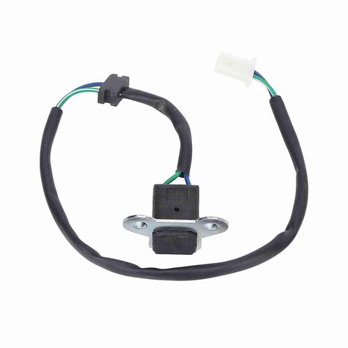 Car ATV Scooter Stator Pickup Trigger Coil High Performance Part For CH250 CN250 - Picture 23 of 23