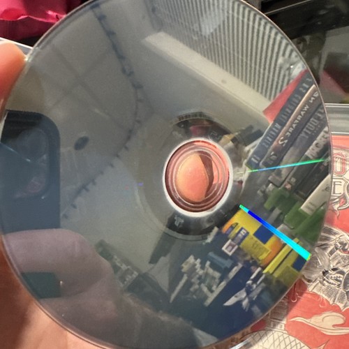 BioShock Infinite Edition (PS3 Sony PlayStation 3 2014) Completo - Imagen 5 de 7