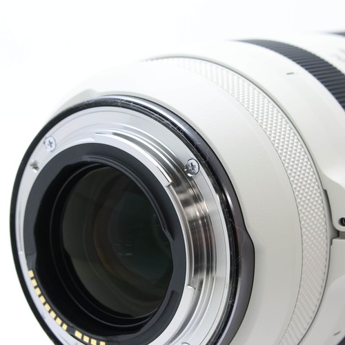 Canon RF 70-200mm F/2.8L IS USM (Canon RF mount) #114 -Near Mint- - Picture 12 of 12
