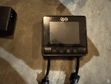 Maxspect Gyre XF350 CE Two Wave Pumps With Controller Cloud, Edition