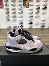 Jordan 4 Retro Zen Master for Sale | Authenticity Guaranteed Jordan 4 Retro Zen Master for Sale | Authenticity Guaranteed