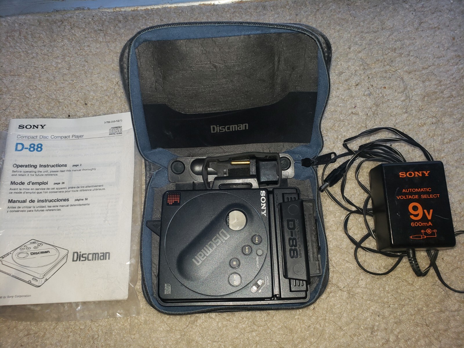 Picture 2 of 4