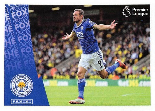 PANINI PREMIER LEAGUE 2022 21/22 STICKER COLLECT 226 - 433 (Everton - Man Utd) - Picture 88 of 209