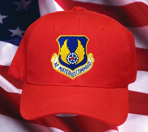 AIR FORCE MATERIALE COMANDO VOLO TUTA CAPPELLO TOPPA BERRETTO VETERANO REGALO VETERANO VETERANO PIN UP WOW - Foto 3 di 37