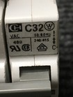 Foto 7 di 7