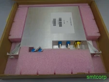  JDS Uniphase C and L Band Separator/Combiner (Double Module) Part Number WD1515
