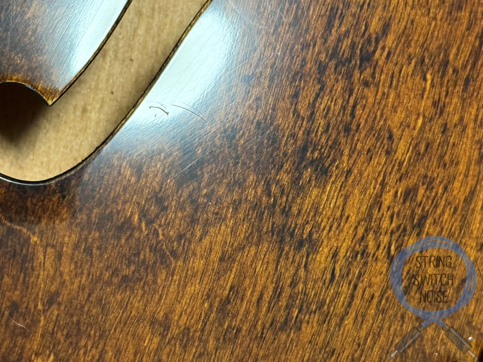 Picture 16 of 21