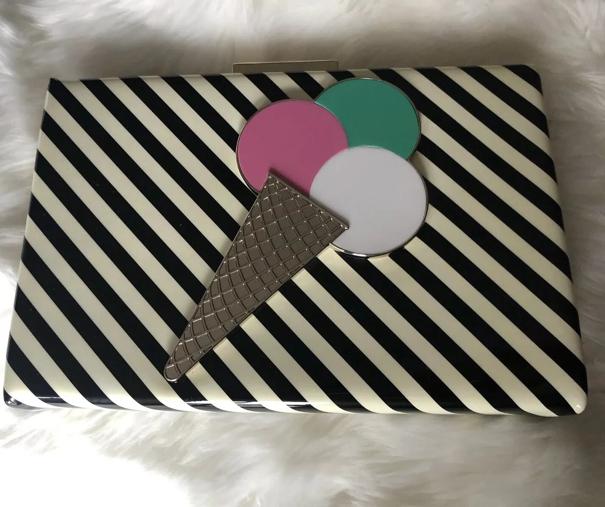 KATE SPADE