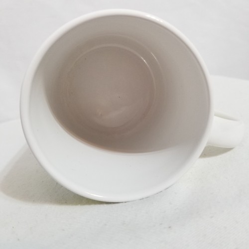 Hallmark Maxine Coffee Mug Cup "I'm Not Grouchy By Nature, It Takes Effort" - Picture 7 of 7
