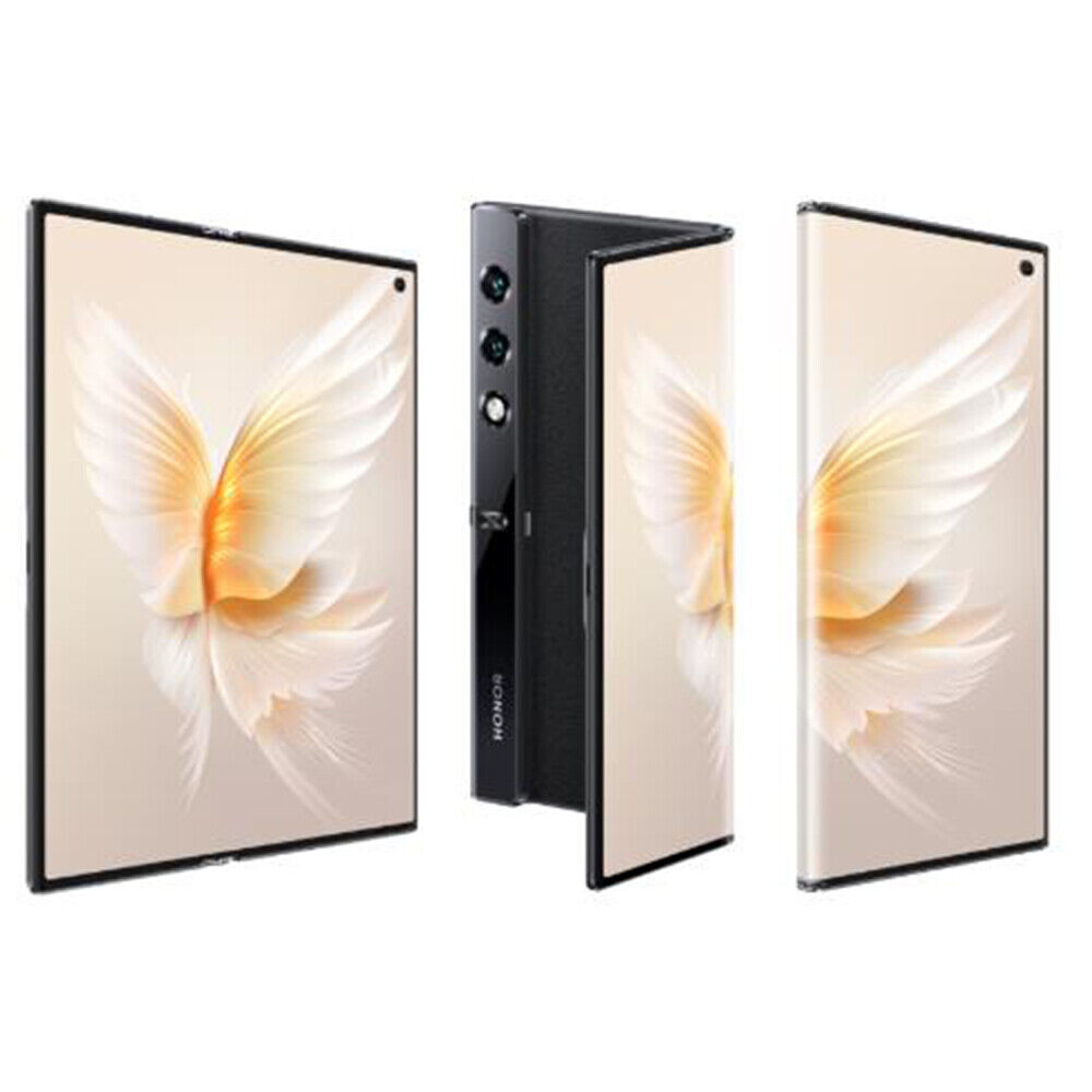 [cedesjen]HONOR V PURSE 16+256 [美品] Honor V Purse 5G 7.71