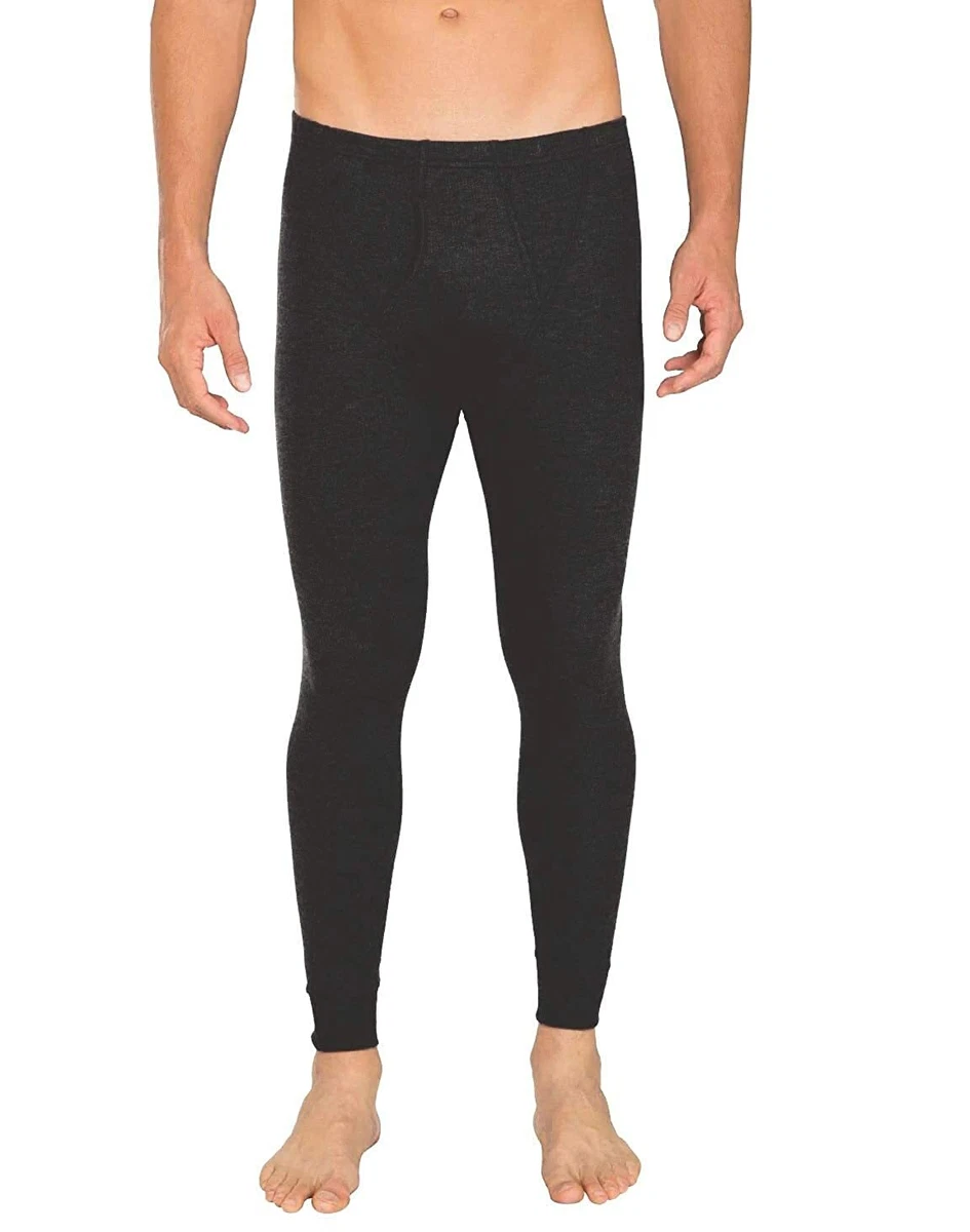 winter inner wear jockey