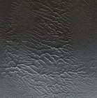 Matrixxman - Homesick 2 Vinyl LP