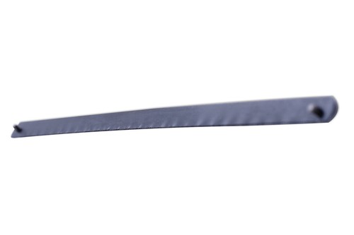 Laser Tools Junior Hacksaw Blades 10pc 0252