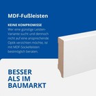 Bild 20 von 32