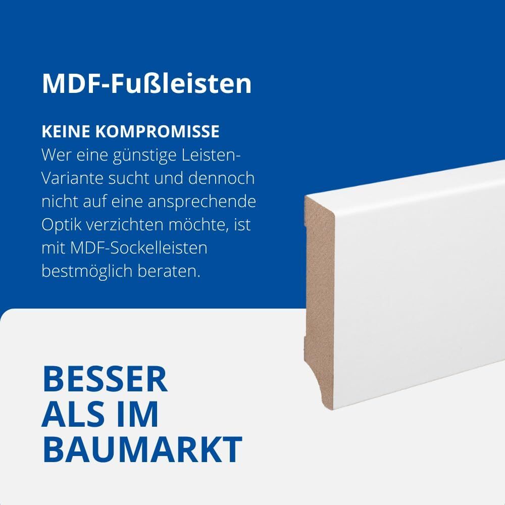 Bild 20 von 32