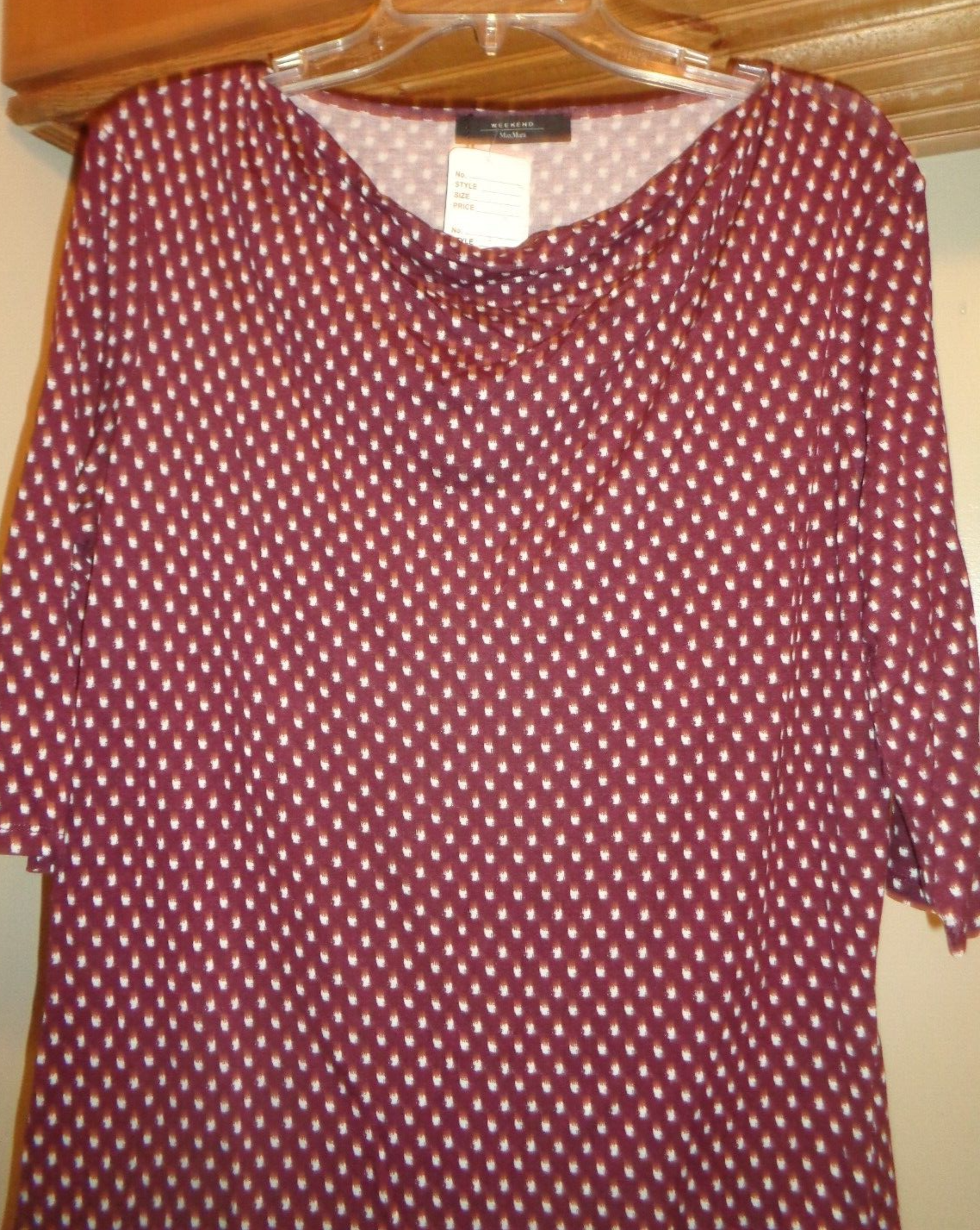 Picture 4 of 8