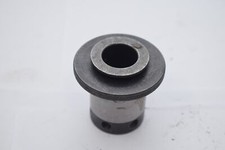 TM Smith 52-51800 0611 26621 Tap Adapter Collet Quick Change Tool Holder 