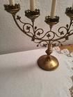 Bild 5 von 11