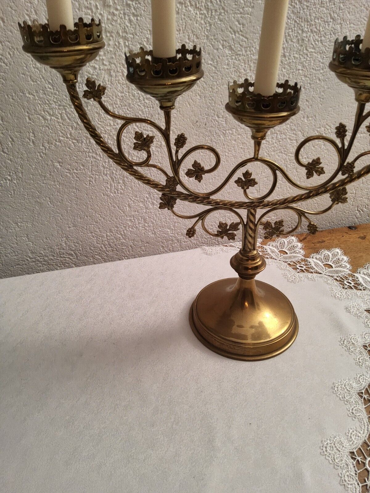 Bild 5 von 11