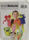 Bild 58 von 60