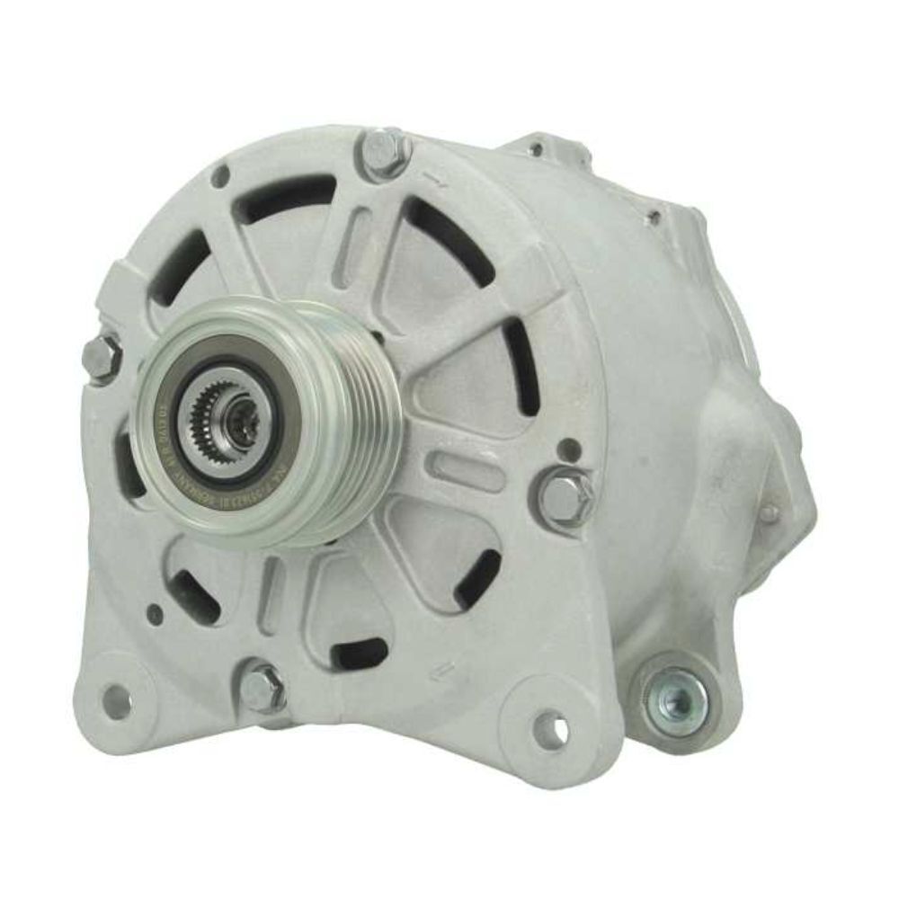 Alternatore Compatibile Per Audi Q7 Quattro LR1190-916 190 A