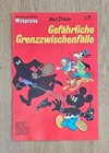 Bild 71 von 156