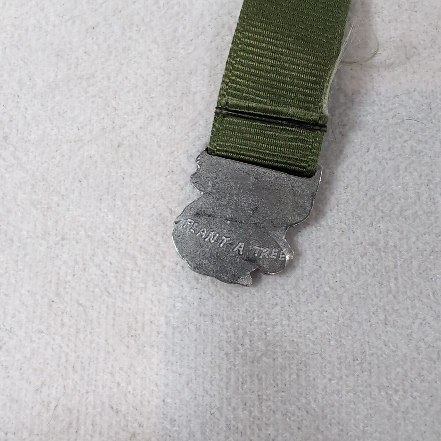 Picture 5 of 7