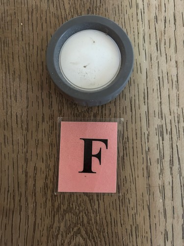 Ersatzteile für Black+Decker Powerseries 20V Stielstaubsauger BHFEA520J (R) - Bild 7 von 21