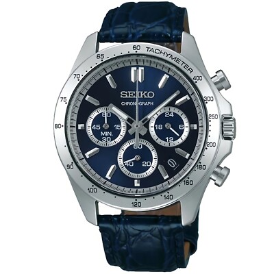 【新品/スピリット/クロノグラフ】SEIKO　SBTR019 s-l400.jpg